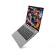3. Lenovo IdeaPad 5 15ALC05 Ryzen 5 5500U 15.6" FHD IPS 300nits AG 8GB DDR4 3200 SSD1TB AMD Radeon Graphics Win11 Platinum Grey (OUTLET)