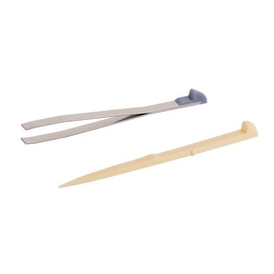 20. Scyzoryk Victorinox Huntsman, 15 f, 91mm,  czerwony