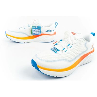22. Buty Skechers Go Run M 246086/WMLT