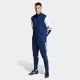 7. Spodnie adidas Squadra 25 Training M JD2988