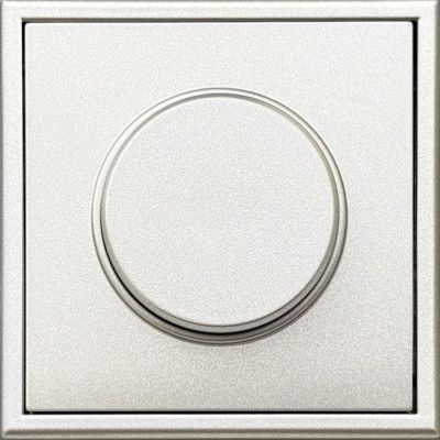 DIMMER LED IMP ISR-008-01.M/CH MODERN