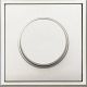 DIMMER LED IMP ISR-008-01.M/CH MODERN