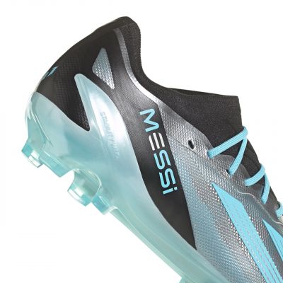 6. Buty piłkarskie adidas X Crazyfast Messi.1 FG M IE4079