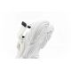 18. Buty adidas Ozweego Sandal W H67276