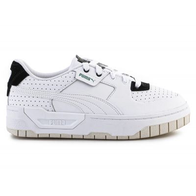11. Buty Puma Cali Dream Heritage W 384010-02