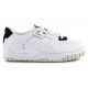 11. Buty Puma Cali Dream Heritage W 384010-02