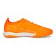 2. Buty Puma Ultra Eltimate Cage TT M 107210 01