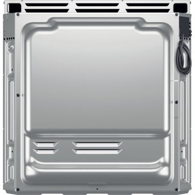 12. Piekarnik elektryczny WHIRLPOOL OMK58CU1SX