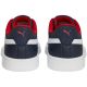 9. Buty Puma Smash 3.0 L Jr 392031 04