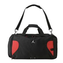 Torba Jordan Element Duffle Czarna - SM9196-KR5