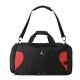 Torba Jordan Element Duffle Czarna - SM9196-KR5