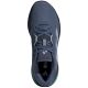 10. Buty do biegania adidas Galaxy 7 M ID8752