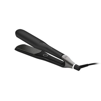Prostownica Ghd Chronos Max Styler