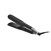 Prostownica Ghd Chronos Max Styler