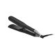 Prostownica Ghd Chronos Max Styler