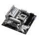 2. Płyta glowna Asrock B650M PRO RS
