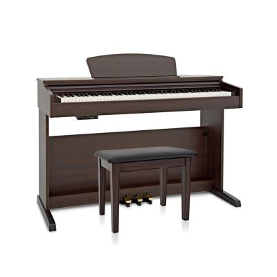 Dynatone SLP-175 RW - pianino cyfrowe