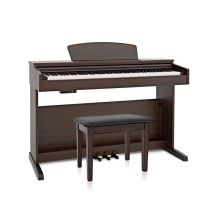 Dynatone SLP-175 RW - pianino cyfrowe