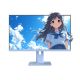 2. Monitor JAPANNEXT 60,5cm JN-I238FHD120F-HSP-BB 16:9 HDMI niebieski FHD