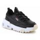 6. Buty Fila Upgr8 W FFW01250-80010