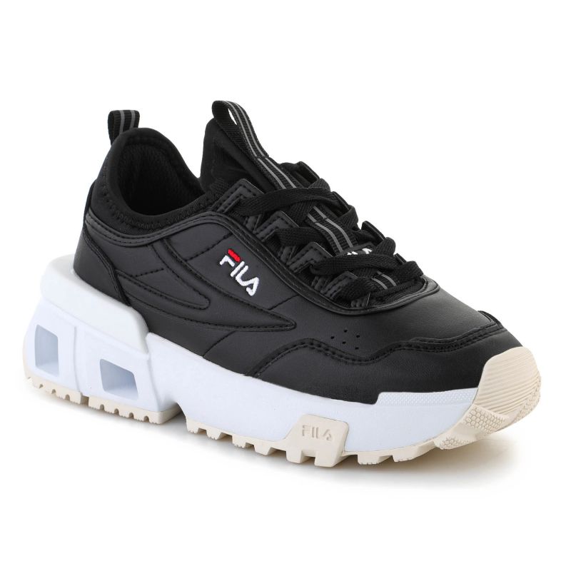 6. Buty Fila Upgr8 W FFW01250-80010