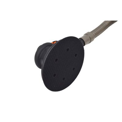 7. AWTOOLS AW10311BL polerka/szlifierka do podłóg