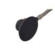 7. AWTOOLS AW10311BL polerka/szlifierka do podłóg