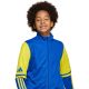 6. Bluza adidas Squadra 25 Training Jr JP3150