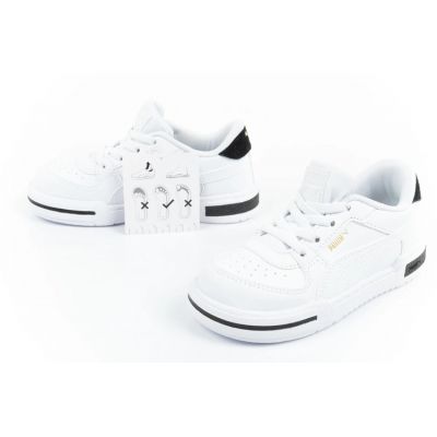 8. Buty Puma CA Pro Heritage Jr 380549 01