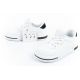 8. Buty Puma CA Pro Heritage Jr 380549 01