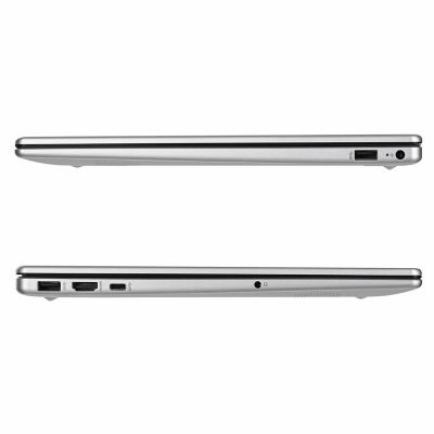 7. HP 15-fc0043ny Ryzen 3 5425U 15.6"FHD 8GB DDR4 SSD256 Vega 6 Win11 Natural Silver 2Y