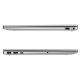 7. HP 15-fc0043ny Ryzen 3 5425U 15.6"FHD 8GB DDR4 SSD256 Vega 6 Win11 Natural Silver 2Y