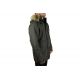 4. Kurtka Helly Hansen Coastal 2 Parka M 54408-482