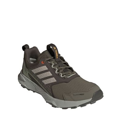 2. Buty męskie adidas Terrex Eastrail 3 JR9135