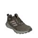 2. Buty męskie adidas Terrex Eastrail 3 JR9135