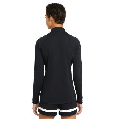 3. Bluza Nike Dri-FIT Academy W CV2653-010