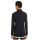 3. Bluza Nike Dri-FIT Academy W CV2653-010