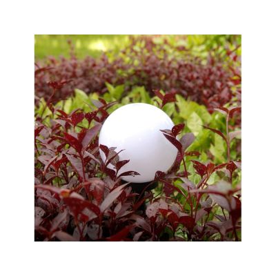 8. Lampa solarna GreenBlue GB121
