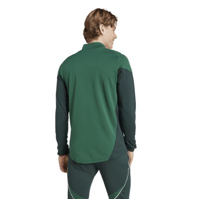 3. Bluza adidas Tiro 25 Competition M JI8935