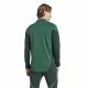 3. Bluza adidas Tiro 25 Competition M JI8935
