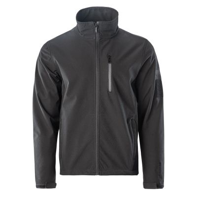 7. Kurtka Magnum Deer 2.0 M 92800396079