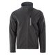 7. Kurtka Magnum Deer 2.0 M 92800396079