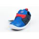 3. Buty Reebok Ventureflex Slip-on Jr CM9144