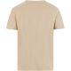 2. T-Shirt męski PROTEST PRTHanwell beżowy