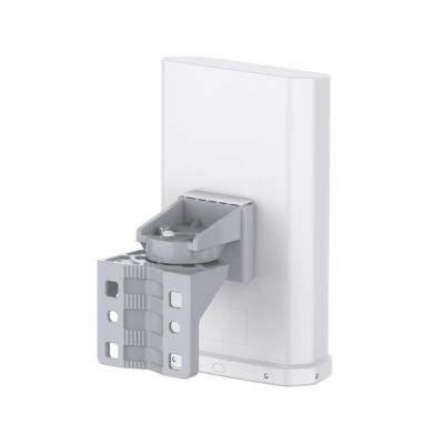 6. Router ZTE MC889A Pro 5G