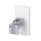 6. Router ZTE MC889A Pro 5G
