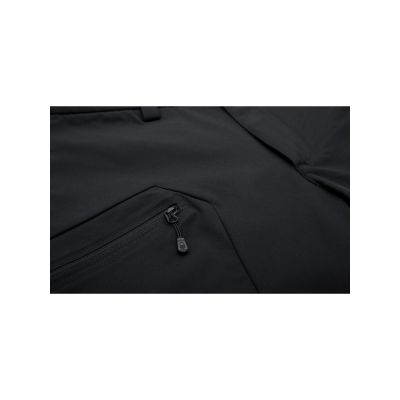 3. Spodenki SAIL RACING W GALE TECHNICAL SHORTS