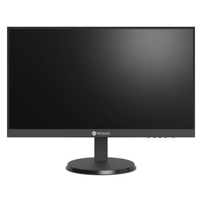 4. AG NEOVO MONITOR 21,5 CALA LW-2203 100Hz HDMI VGA