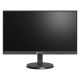 4. AG NEOVO MONITOR 21,5 CALA LW-2203 100Hz HDMI VGA