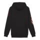 2. Bluza z kapturem Puma AC Milan Football Icons 774030-09